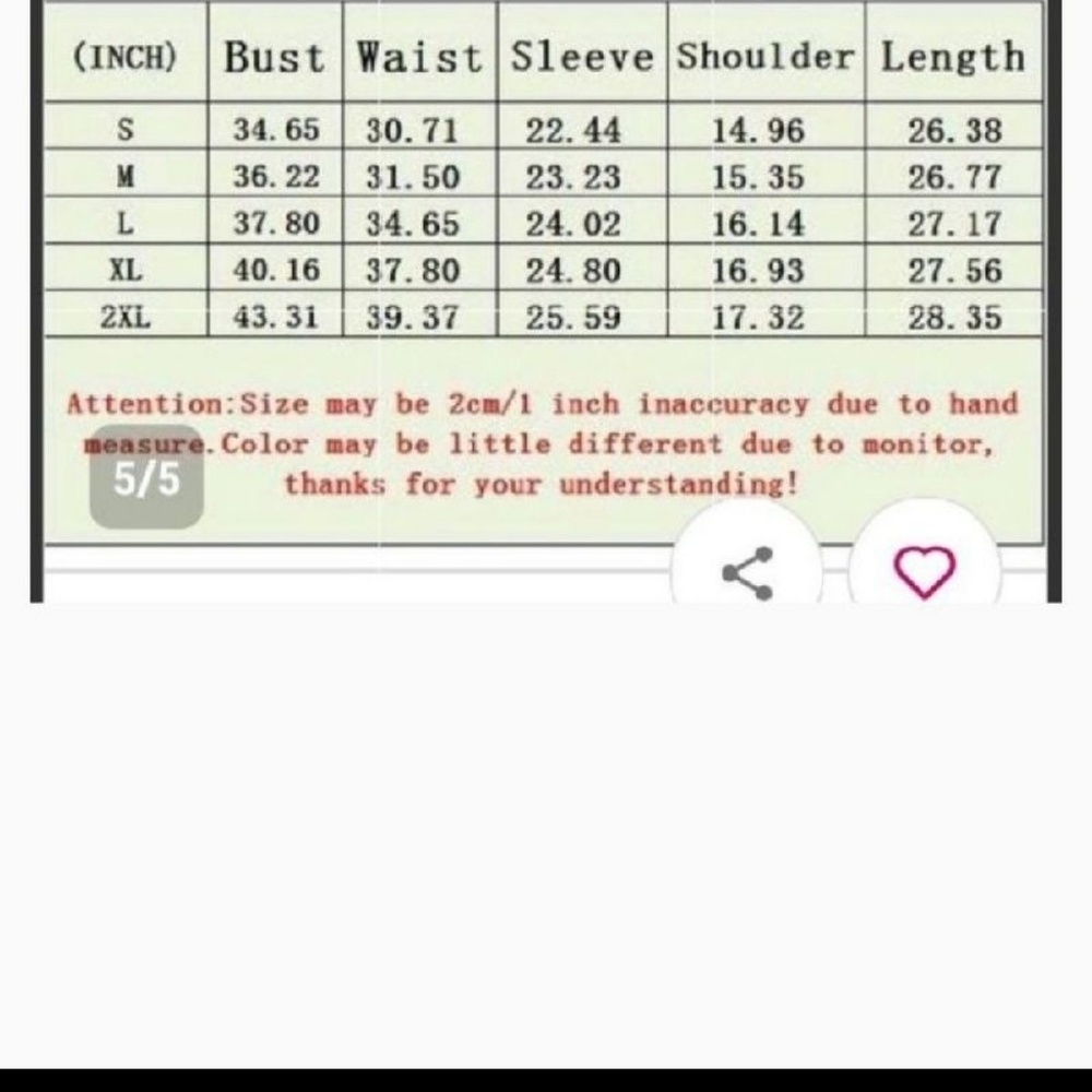 Long Sleeve Patchwork Top - Picture 4 of 4